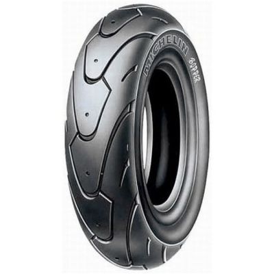 Michelin 130/90 - 10 BOPPER 61L TL/TT